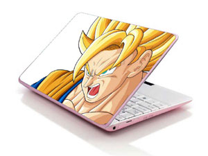 Dragon ball,Dragon-ball Laptop decal Skin for OPEN THIS SELECT MEN Legion Slim 5i Gen 8 16?Page=60 -1183-Pattern ID:K413