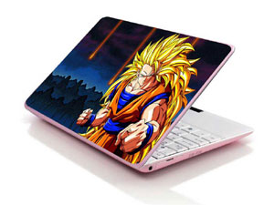 Dragon ball,Dragon-ball Laptop decal Skin for OPEN THIS SELECT MEN Legion Slim 5i Gen 8 16?Page=60 -1184-Pattern ID:K414