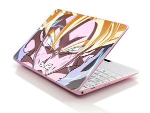 Dragon ball,Dragon-ball Laptop decal Skin for LENOVO ideapad S145(15?Page=60 -1185-Pattern ID:K415