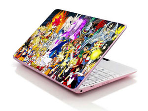 Dragon ball,Dragon-ball Laptop decal Skin for OPEN THIS SELECT MEN Legion Slim 5i Gen 8 16?Page=60 -1195-Pattern ID:K425