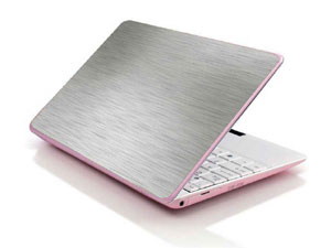 silver Laptop decal Skin for HP Pavilion x360 11-k049TU?Page=62 -1226-Pattern ID:K456