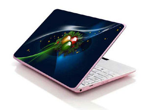 ball Laptop decal Skin for HP Pavilion x360 13-u103dx 50261-818-Pattern ID:K48