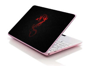 Dragon Msi logo game red Laptop decal Skin for LENOVO Enhanced ThinkPad Edge 15?Page=63 -1257-Pattern ID:K487