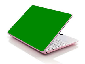 Green Laptop decal Skin for DELL Inspiron 15 7591 laptop-skin 12834?Page=64  -1269-Pattern ID:K499