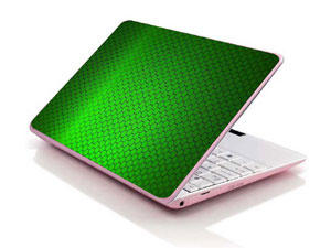 Green Laptop decal Skin for DELL Inspiron 15 7591 laptop-skin 12834?Page=64  -1275-Pattern ID:K505