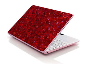 Red Laptop decal Skin for RAZER Blade Stealth 13.3?Page=64 -1280-Pattern ID:K510