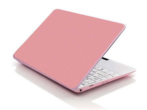 Pink Laptop decal Skin for HP Pavilion 15-cs2100tx 48465-1287-Pattern ID:K517