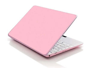 Pink Laptop decal Skin for TOSHIBA Satellite L850-A879 6303-1288-Pattern ID:K518