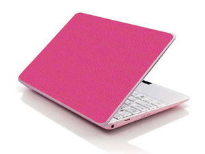 Pink Laptop decal Skin for MSI GE73 Raider RGB-012 16138-1289-Pattern ID:K519