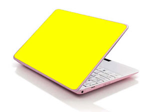 Yellow Laptop decal Skin for HP 14-df0020nr 37028-1290-Pattern ID:K520