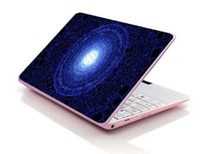 Purple Laptop decal Skin for ASUS VivoBook 15 K513EA?Page=66 -1309-Pattern ID:K539