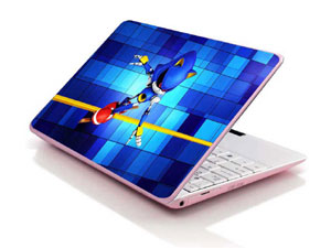 Mario,Games Laptop decal Skin for ASUS VivoBook 15 K513EA?Page=67 -1339-Pattern ID:K569