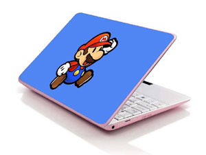 Mario,Games Laptop decal Skin for RAZER Blade Stealth 13.3?Page=67 -1340-Pattern ID:K570