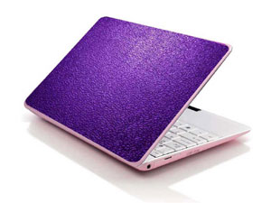 Purple Laptop decal Skin for LENOVO IdeaPad 330S(15?Page=68 -1343-Pattern ID:K573