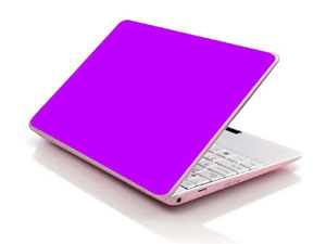 Purple Laptop decal Skin for LENOVO Ideapad 330(15?Page=68 -1347-Pattern ID:K577