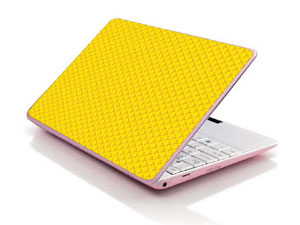 Yellow Laptop decal Skin for HP Pavilion x360 11-k049TU?Page=68 -1359-Pattern ID:K589