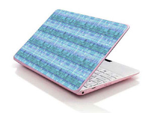  Laptop decal Skin for DELL Inspiron 15 5000 5567 11053-860-Pattern ID:K90