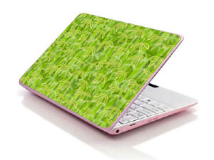  Laptop decal Skin for ASUS G75VW-AH71 6997-868-Pattern ID:K98