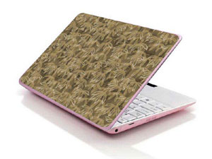  Laptop decal Skin for HP EliteBook 745 G4 Notebook PC 11302-869-Pattern ID:K99