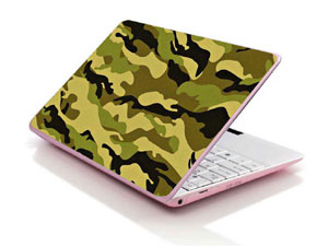 camouflage,camo Laptop decal Skin for DELL Inspiron 15 7591 laptop-skin 12834?Page=69  -1362-Pattern ID:Z1