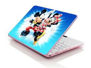 mickeymouse,Mickey Minnie Mouse,mickey mouse Laptop decal Skin for ACER Aspire E5-575G 15283-2469-Pattern ID:Z1108