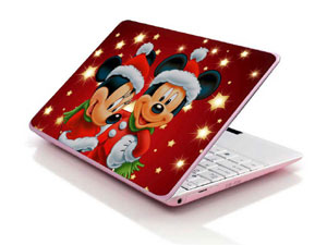 mickeymouse,Mickey Minnie Mouse,mickey mouse Laptop decal Skin for DELL Inspiron 15 7591 laptop-skin 12834?Page=124  -2475-Pattern ID:Z1114