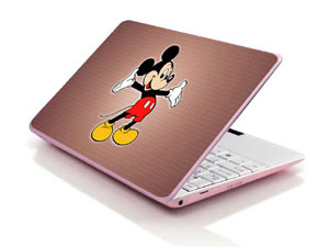 mickeymouse,Mickey Minnie Mouse,mickey mouse Laptop decal Skin for ACER Aspire V15 Nitro VN7-593G-742C 15784-2491-Pattern ID:Z1130