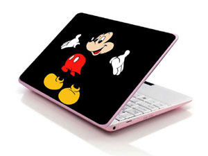 mickeymouse,Mickey Minnie Mouse,mickey mouse Laptop decal Skin for HP Pavilion 15-cs1046nb 48025-2493-Pattern ID:Z1132