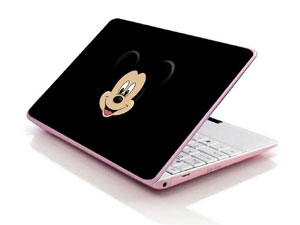 mickeymouse,Mickey Minnie Mouse,mickey mouse Laptop decal Skin for ACER Aspire E5-575G 15283-2494-Pattern ID:Z1133