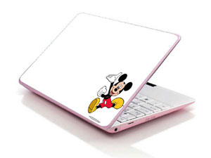 mickeymouse,Mickey Minnie Mouse,mickey mouse Laptop decal Skin for HP Pavilion 15-cs2021cl 48292-2497-Pattern ID:Z1136