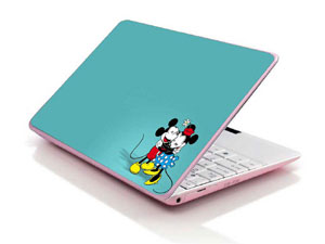 mickeymouse,Mickey Minnie Mouse,mickey mouse Laptop decal Skin for HP Pavilion 15-ec2015nq 49843-2512-Pattern ID:Z1151