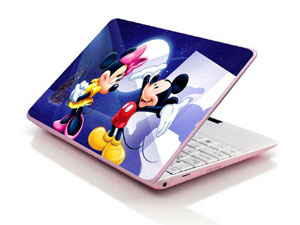 mickeymouse,Mickey Minnie Mouse,mickey mouse Laptop decal Skin for HP Pavilion 15-p224nr 46840-2514-Pattern ID:Z1153