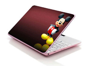 mickeymouse,Mickey Minnie Mouse,mickey mouse Laptop decal Skin for HP Pavilion 15-cs1046nb 48025-2518-Pattern ID:Z1157