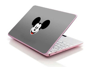 mickeymouse,Mickey Minnie Mouse,mickey mouse Laptop decal Skin for ACER Aspire V5-573P-9481 8022-2535-Pattern ID:Z1174