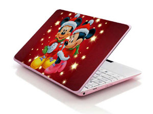 mickeymouse,Mickey Minnie Mouse,mickey mouse Laptop decal Skin for ACER Aspire V5-573P-9481 8022-2536-Pattern ID:Z1175