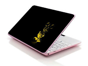 mickeymouse,Mickey Minnie Mouse,mickey mouse Laptop decal Skin for GATEWAY NV5615u 1861-2540-Pattern ID:Z1179