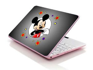 mickeymouse,Mickey Minnie Mouse,mickey mouse Laptop decal Skin for ACER Aspire V15 Nitro VN7-593G-742C 15784-2543-Pattern ID:Z1182