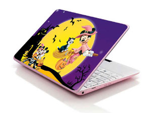 mickeymouse,Mickey Minnie Mouse,mickey mouse Laptop decal Skin for HP 14 (Pentium/Celeron Models 14-cf1xx) 35963-2551-Pattern ID:Z1190