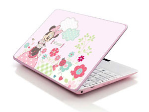 mickeymouse,Mickey Minnie Mouse,mickey mouse Laptop decal Skin for HP 14s-dq1005nh 39864-2570-Pattern ID:Z1209