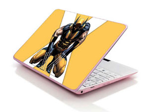 Wolverine Laptop decal Skin for MICROSOFT Surface Laptop 3 – 15?Page=75 -1482-Pattern ID:Z121