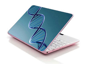 Science, Physics, Chemistry Laptop decal Skin for SONY VAIO VPCSB37GA 4424-2837-Pattern ID:Z1445