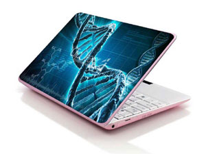 Science, Physics, Chemistry Laptop decal Skin for HP Pavilion 15-cs2096tx 48460-2857-Pattern ID:Z1465