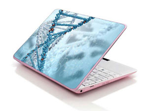 Science, Physics, Chemistry Laptop decal Skin for ACER Aspire E5-575G 15283-2866-Pattern ID:Z1474