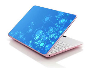 Science, Physics, Chemistry Laptop decal Skin for HP Pavilion x360 14-ba048tx 50663-2894-Pattern ID:Z1502