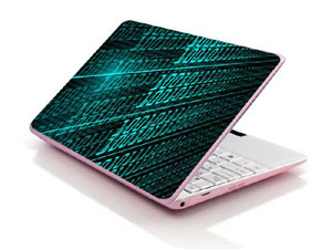 Science, Physics, Chemistry Laptop decal Skin for RAZER Blade Pro - 17.3 -2920-Pattern ID:Z1528