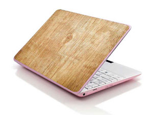 Wood texture,wood grain Laptop decal Skin for OPEN THIS SELECT MEN Legion Slim 5i Gen 8 16?Page=77 -1525-Pattern ID:Z164