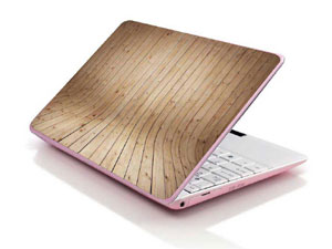 Wood texture,wood grain Laptop decal Skin for LENOVO IdeaPad L340(15?Page=77 -1526-Pattern ID:Z165