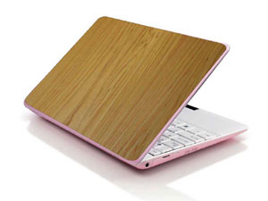 Wood texture,wood grain Laptop decal Skin for LENOVO IdeaPad 330S(15?Page=77 -1527-Pattern ID:Z166