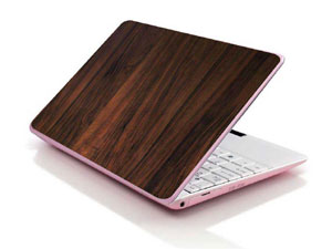 Wood texture,wood grain Laptop decal Skin for HP ENVY 13-1030NR 2029-1528-Pattern ID:Z167