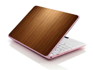 Wood texture,wood grain Laptop decal Skin for MSI GF63 THIN 9SC-068 16781-1529-Pattern ID:Z168